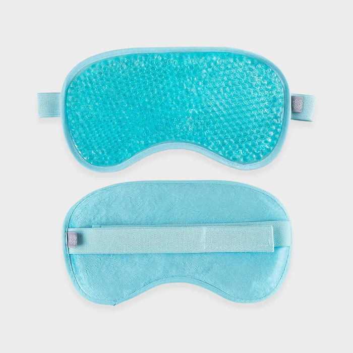 Heat Pulse™ Hot/Cold Face Mask